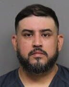 Joseph Martinez