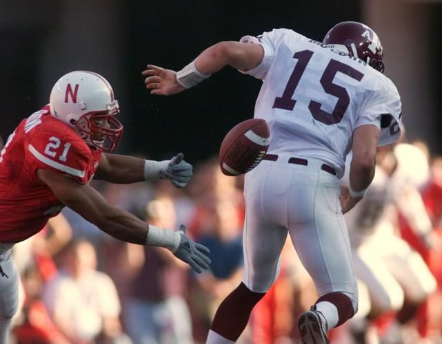 1999 Texas A&M
