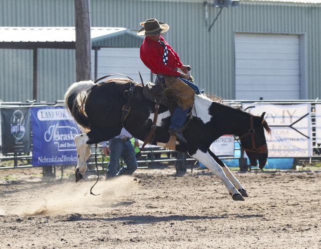 091024-lex-sports-finals-rodeo-p6