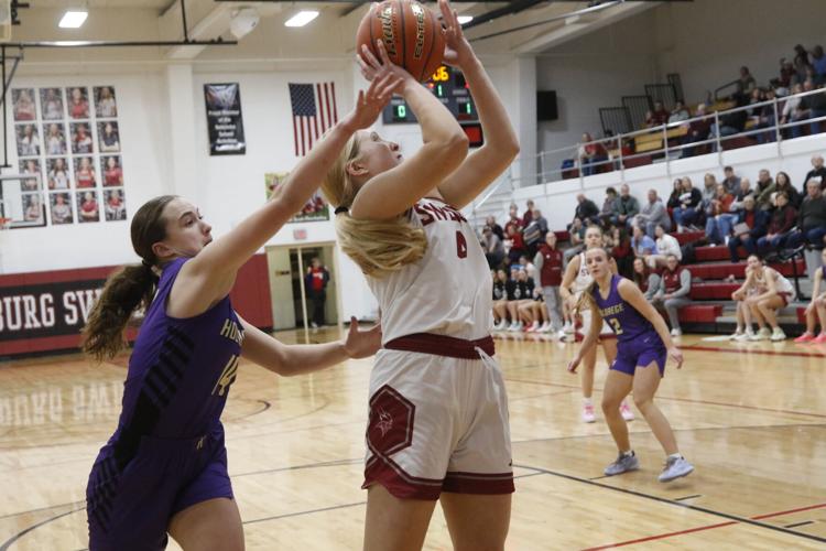 122424-lex-sports-swedes-bbb-p2