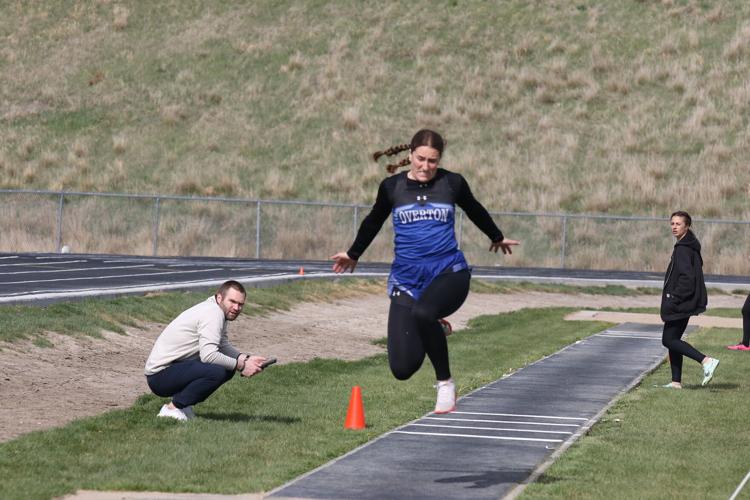 050323-lex-sports-fkc-track20230427_0005.JPG