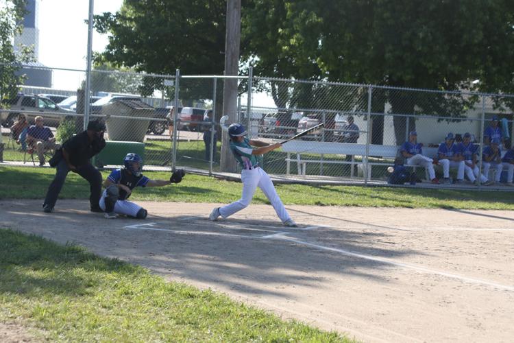 071523-lex-sports-bandit-bb20230710_0001.JPG