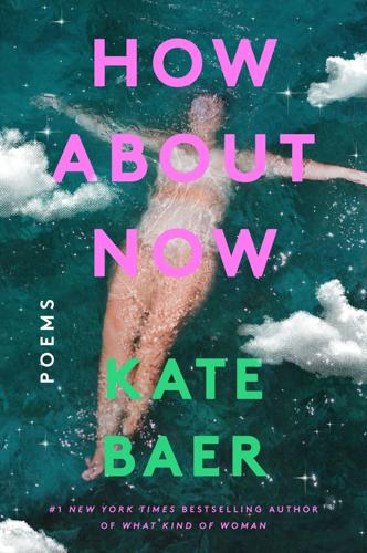 “I think most of us, when we get into our 40 s, we’ ve lived enough life to know that we’ re so lucky to age and that there’ s a lot of people who don’ t get that privilege. We don’ t get a dress rehearsal for this life. It’ s like, this is it,” Baer sa...