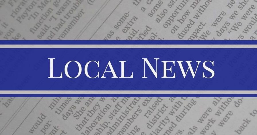 Lexington School Board approves funds to acquire property through eminent domain
