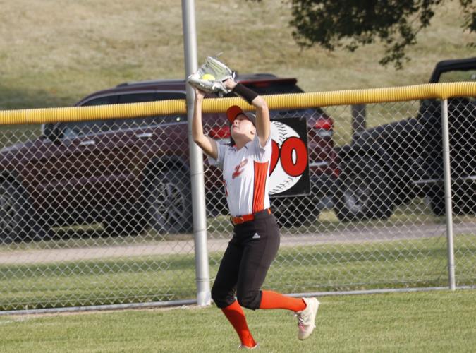 091724-lex-sports-sb-cozad-p2