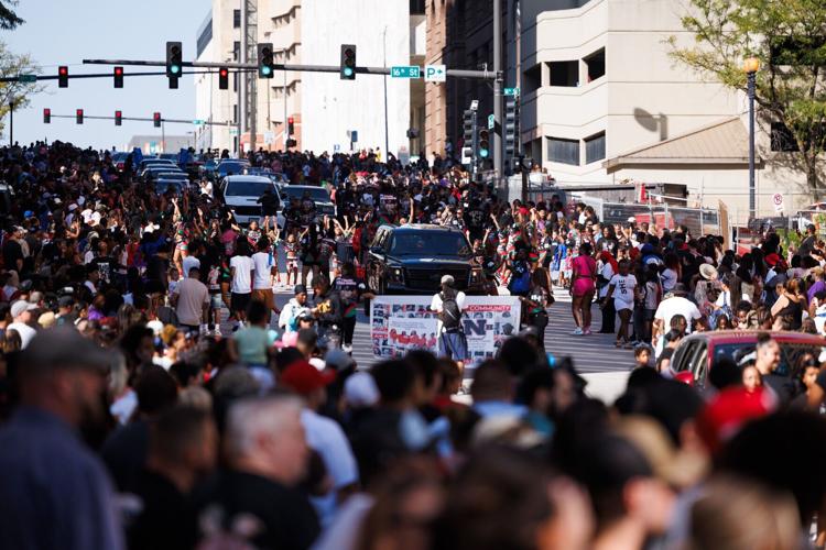 092725-owh-new-crawford-nf-06.JPG (copy)