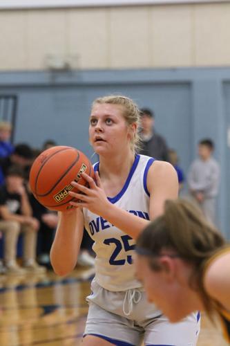 020425-lex-sports-overton-bb-p1