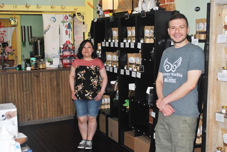 passport tea shop 1.jpg