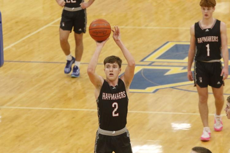 020425-lex-sports-bb-makers-p2