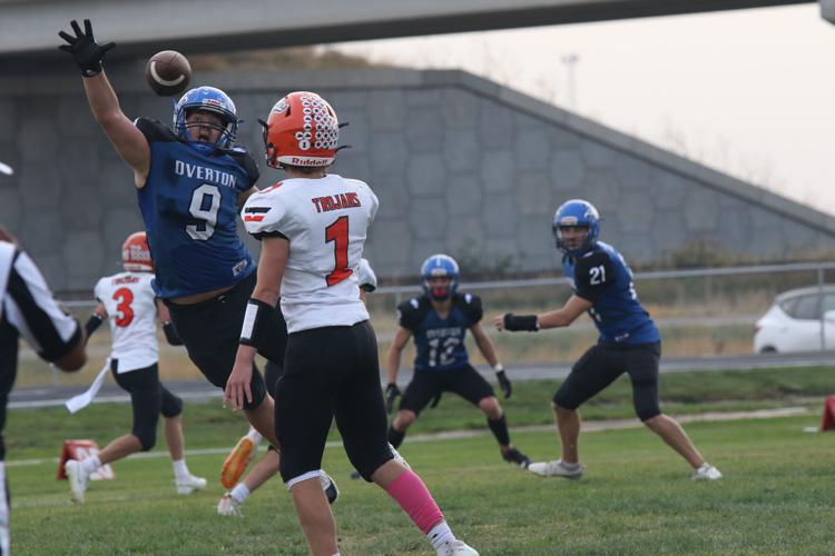 101524-le-sports-overton-p4