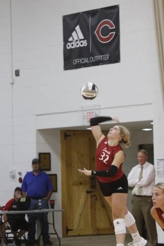 082623-lex-sports-cozad-swedes20230824_0001.JPG