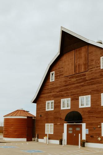 072521-owh-liv-wedding-p2