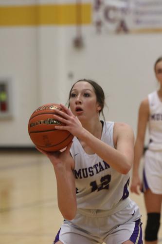 121923-lex-sports-sem-gbb20231216_0003.JPG