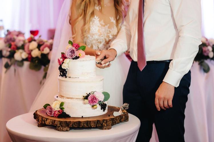 Newlyweds