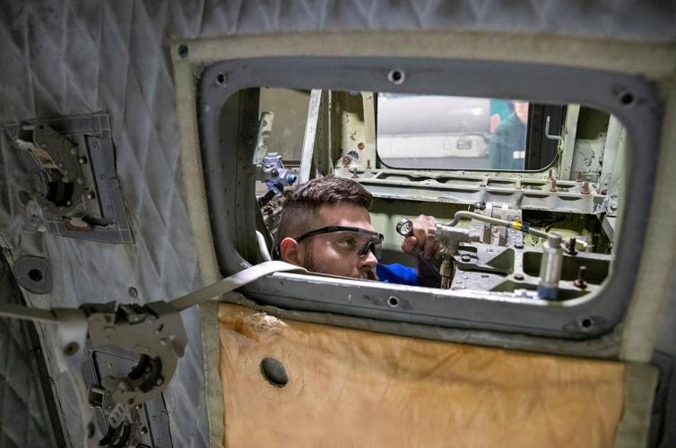 032622-new-owh-cbn-chopper