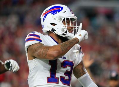 Bills  Buccaneers (copy)