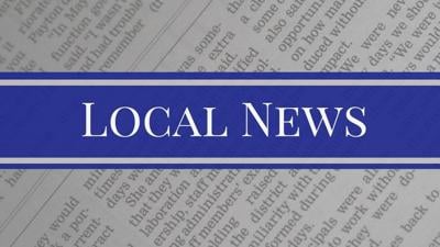Dawson County man convicted by jury of first-degree sexual assault of a child