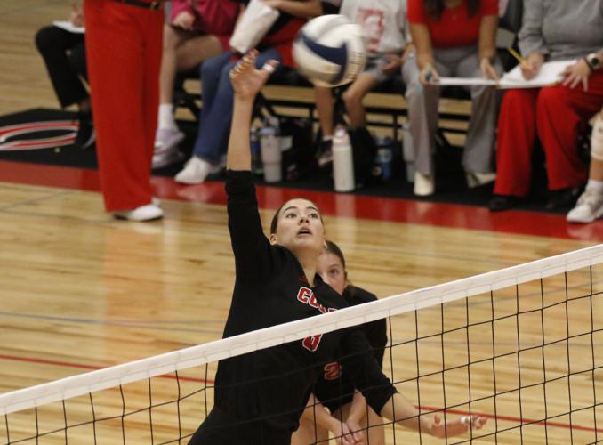 102624-lex-sports-cozad-p5