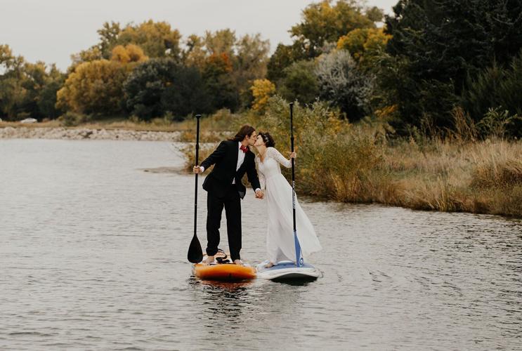 110721-owh-liv-wedding-p3