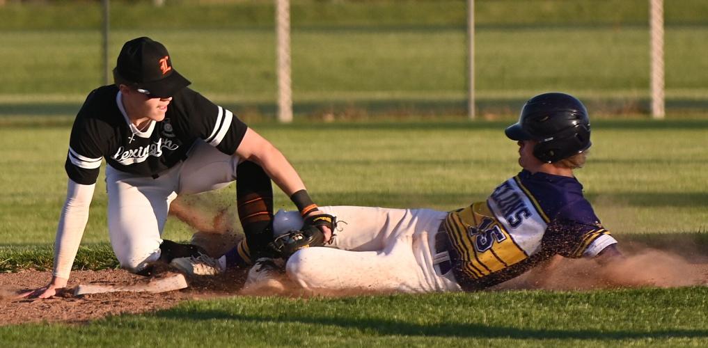 2nd Base Tag.JPG