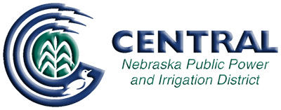Central Nebraska Public Power and Irrigation District