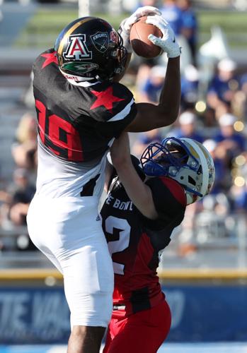 6-5-21 Shrine Bowl004 Catch over Quaintance.jpg