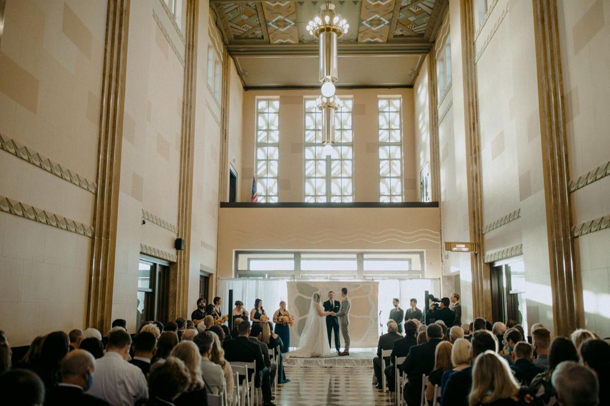 122621-owh-liv-barstowwedding-p21