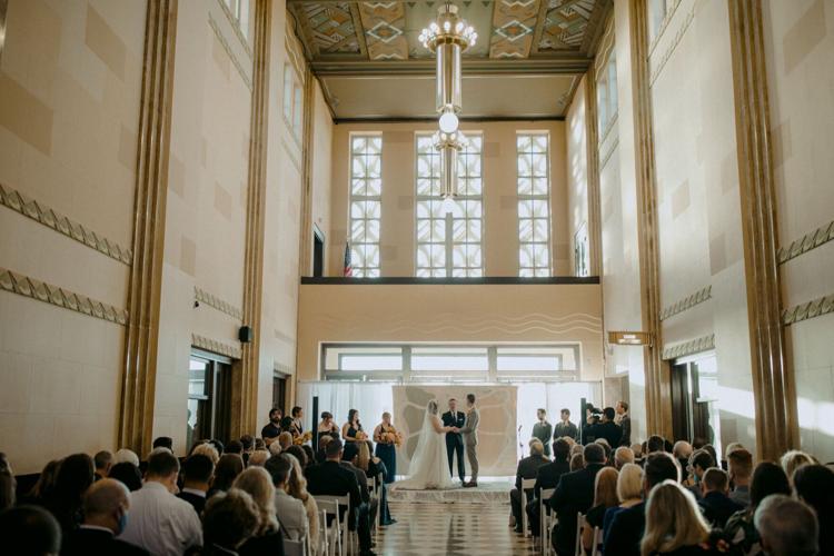 122621-owh-liv-barstowwedding-p21