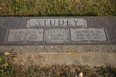 Journal backs claims man left trail of death, violence near Omaha. But was it real?