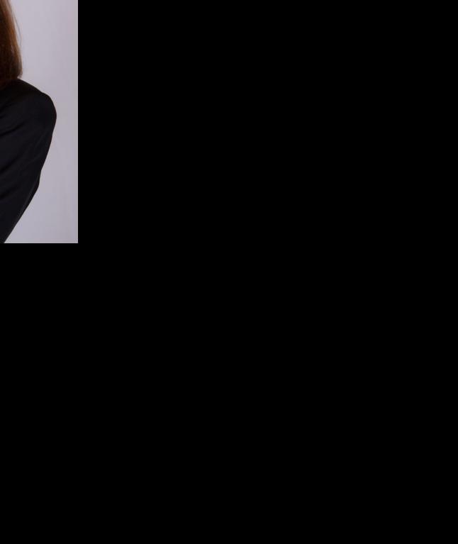 Kathleen Kauth 2022 general election