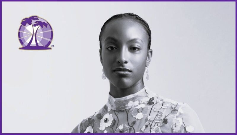 Nebraska State Poet Jewel Rodgers to Lead Workshop and Perform at GISH