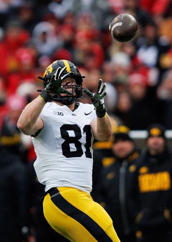 083026-owh-spo-iowa