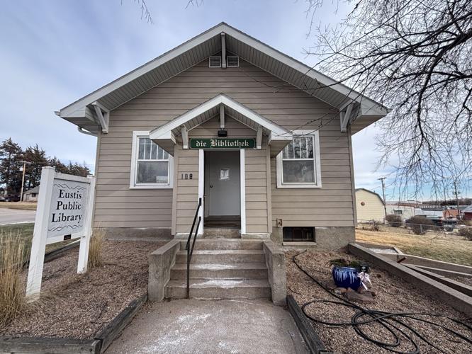 012825-lex-new-eustis-fundraiser-p1