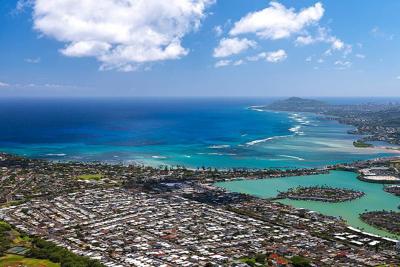 States where multigenerational housing is on the rise