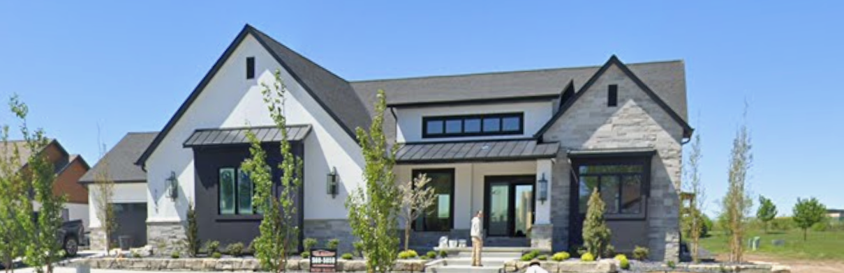 3145 S. 91st St.