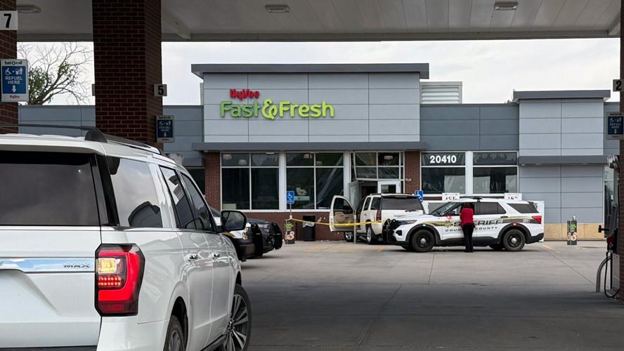 hyvee.jpg