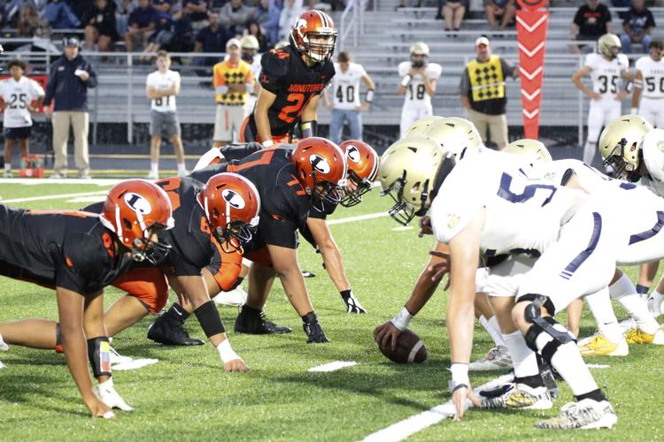 082923-lex-sports-lex-fb20230825_0005.JPG