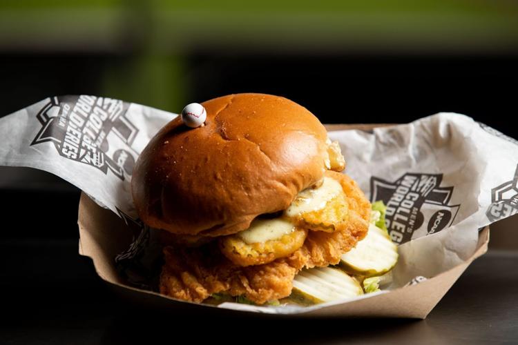 061622-owh-new-cwsfood-MN 02