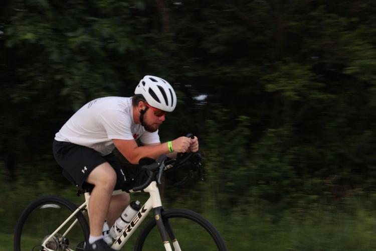 060526-owh-new-ironman-om-01