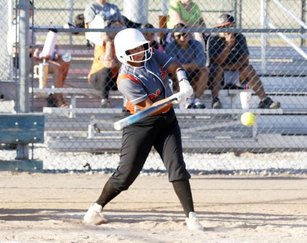 Jocelyne Morales-Contreras