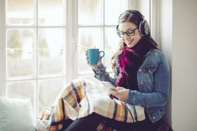 Scope out stores' websites in advance to learn what Black Friday offers are available this year.