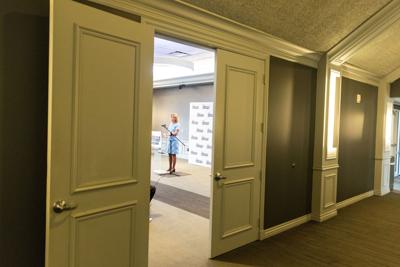 Omaha Mayor Jean Stothert will run for a fourth term, touts 'progress, determination and success'