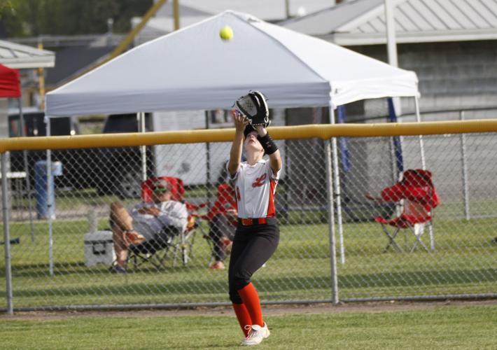 091724-lex-sports-sb-cozad-p4