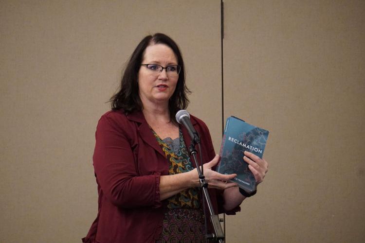 112324-lex-new-tschauner-library-presentation-p2.JPG