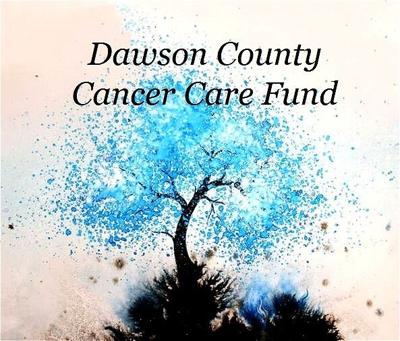 Dawson County Cancer fund.jpg