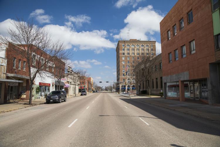 20200407_new_grandisland_kf4