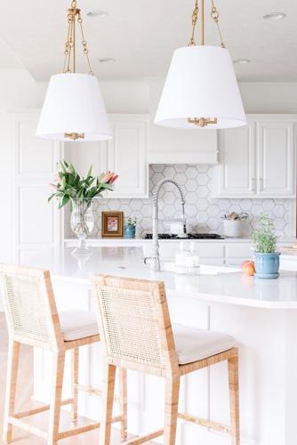 022022-owh-liv-whitehouse-p9