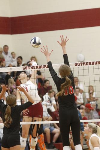 090324-lex-sports-cozad-gb-vb-p4