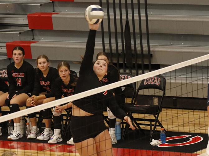 102624-lex-sports-cozad-p6