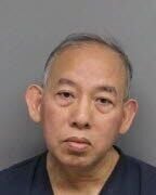 Hung Van Vu